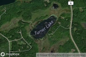 Turner Lake