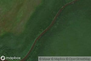 Ruisseau Uchikwachikanan