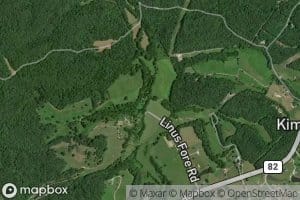 Twin Creek