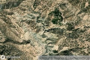 Rudkhaneh-ye Shelehzar