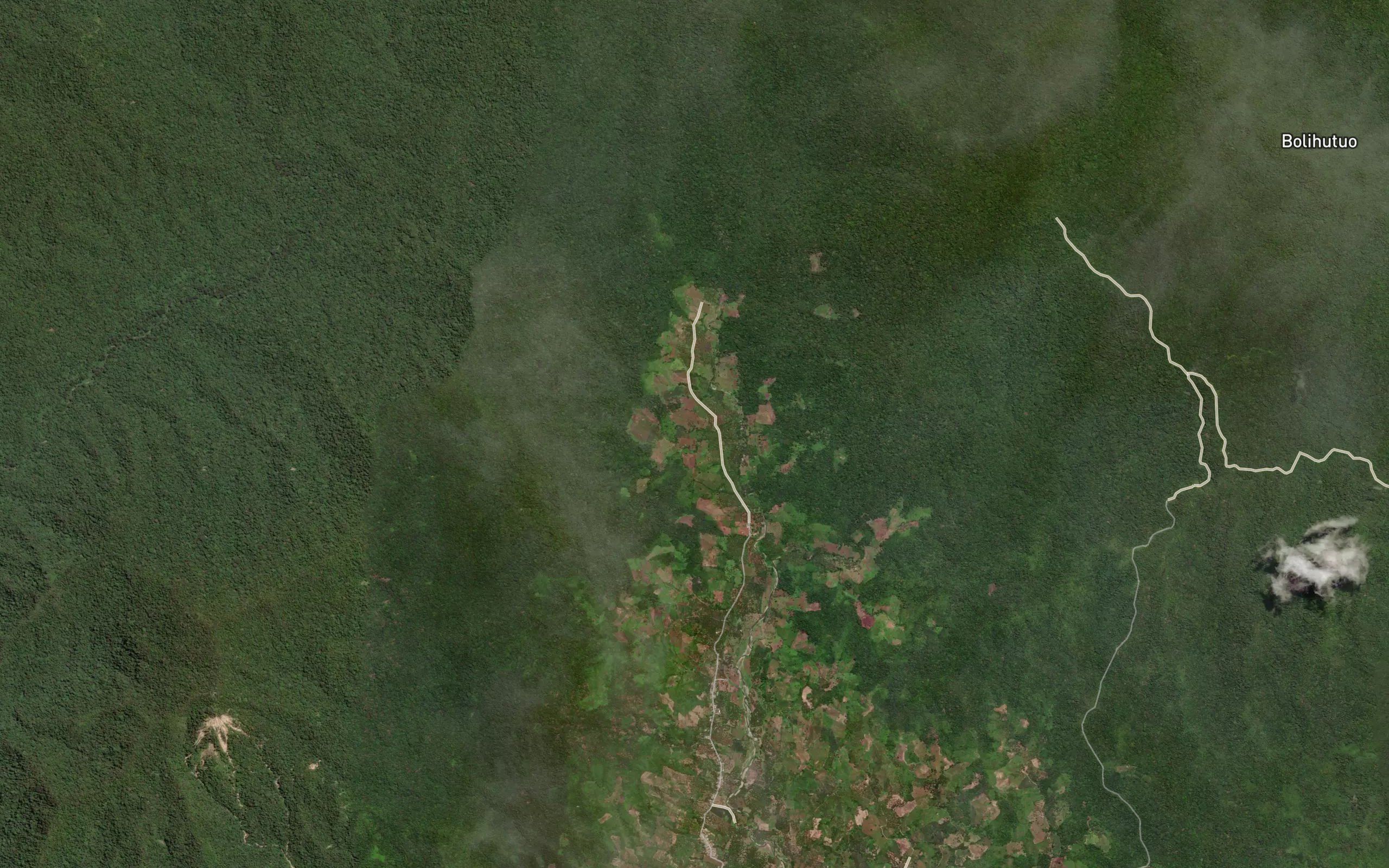 Dutula Sambati Kiri