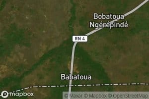 Ouassa