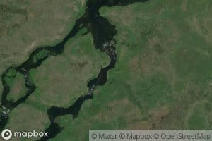 Apithapakiticanona Rapids