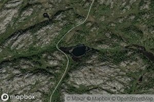 Dalavatnet