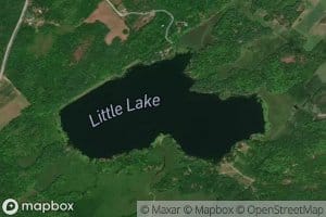 Little Lake