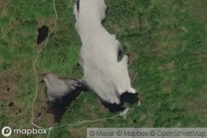 Langtjorna