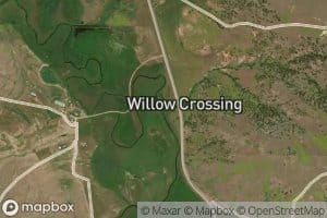 Willow Creek