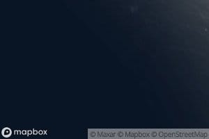 British Admiral Reef