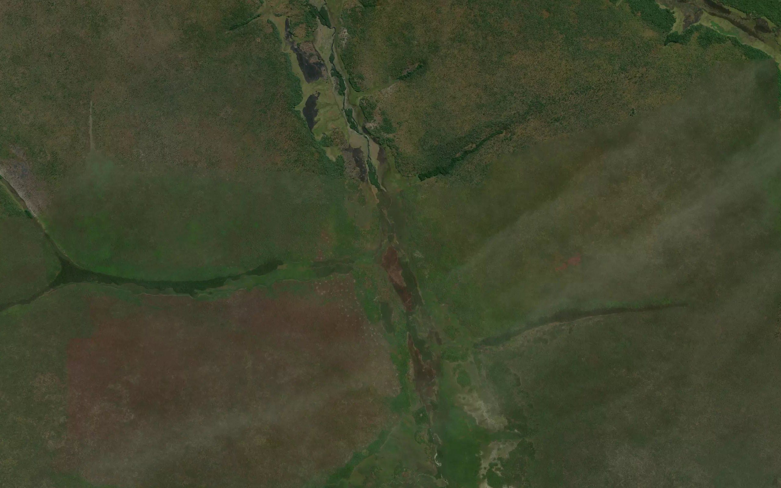 Lugilo