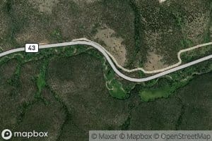 Cascade Creek