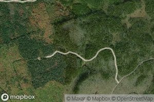 Zwicker Brook
