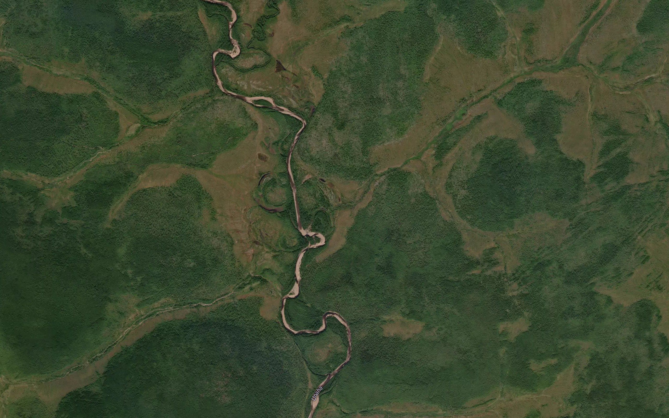 Vayungran