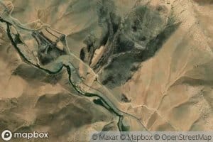 Cheshmeh-ye Morgh Meydan