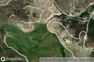 Bunker Creek