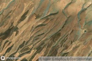 Cheshmeh-ye Kordabad