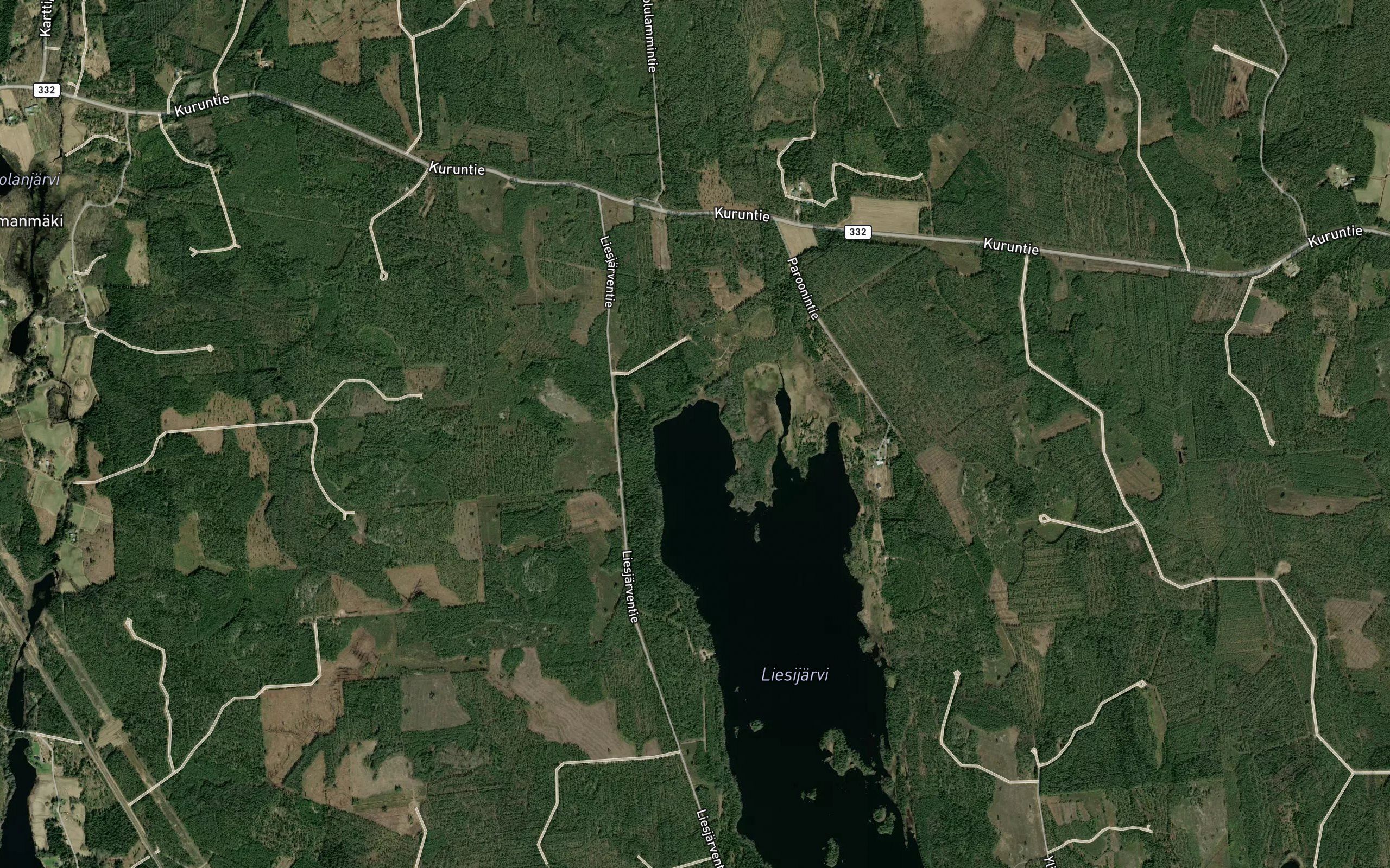 Sarkilahti