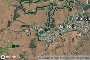 Sa Mai Ko Klang