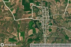 Ang Kep Nam Huai Lin Khwai