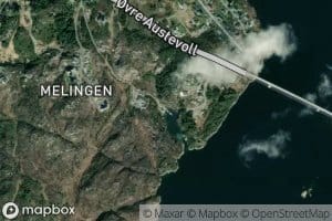 Makkhamn