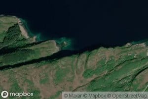 Djupvika
