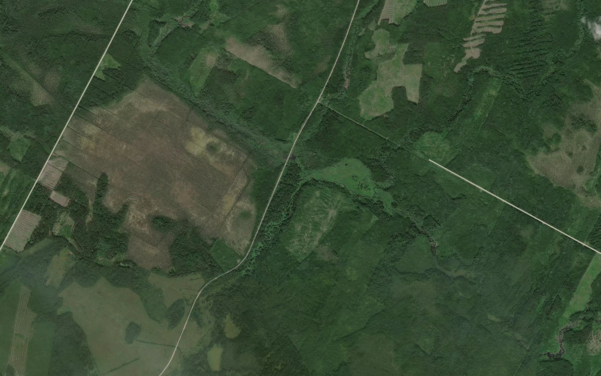 Khmelenka