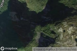 Kyrfoss