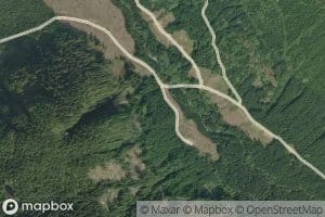 Gordan Creek