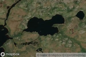 Lac Iskutawapu
