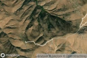 Cheshmeh-ye Gol Mohammad