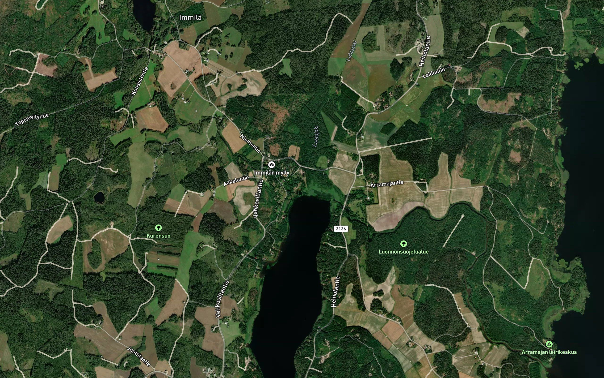 Immilanjoki