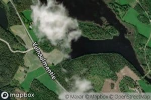 Vasikkalahti