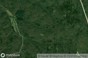 Grant Spring (historical)