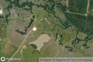 Marks Lake