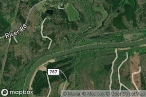 Miry Creek