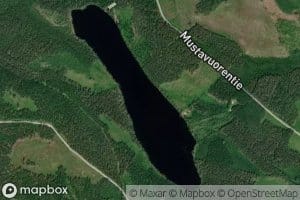 Pieni Jalasjarvi