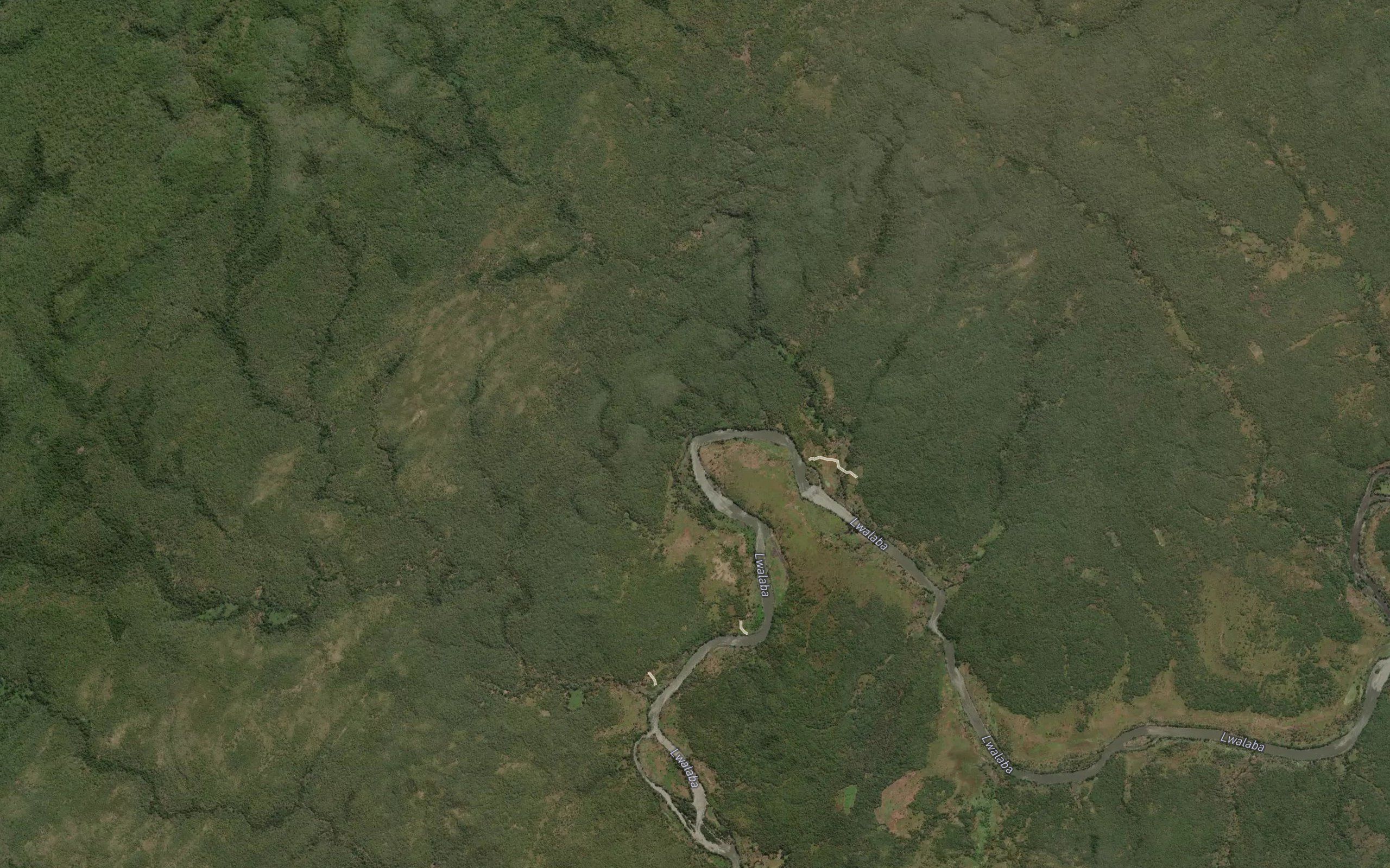 Nianga
