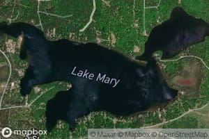 Lake Mary