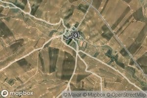 Cheshmeh-ye Jow Damun