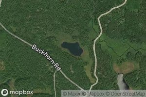 Peck Lake
