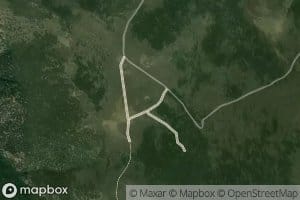 Pot Holes