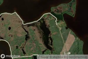 Ross Creek