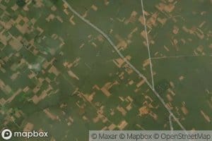 Rasulpur Jatan Drain