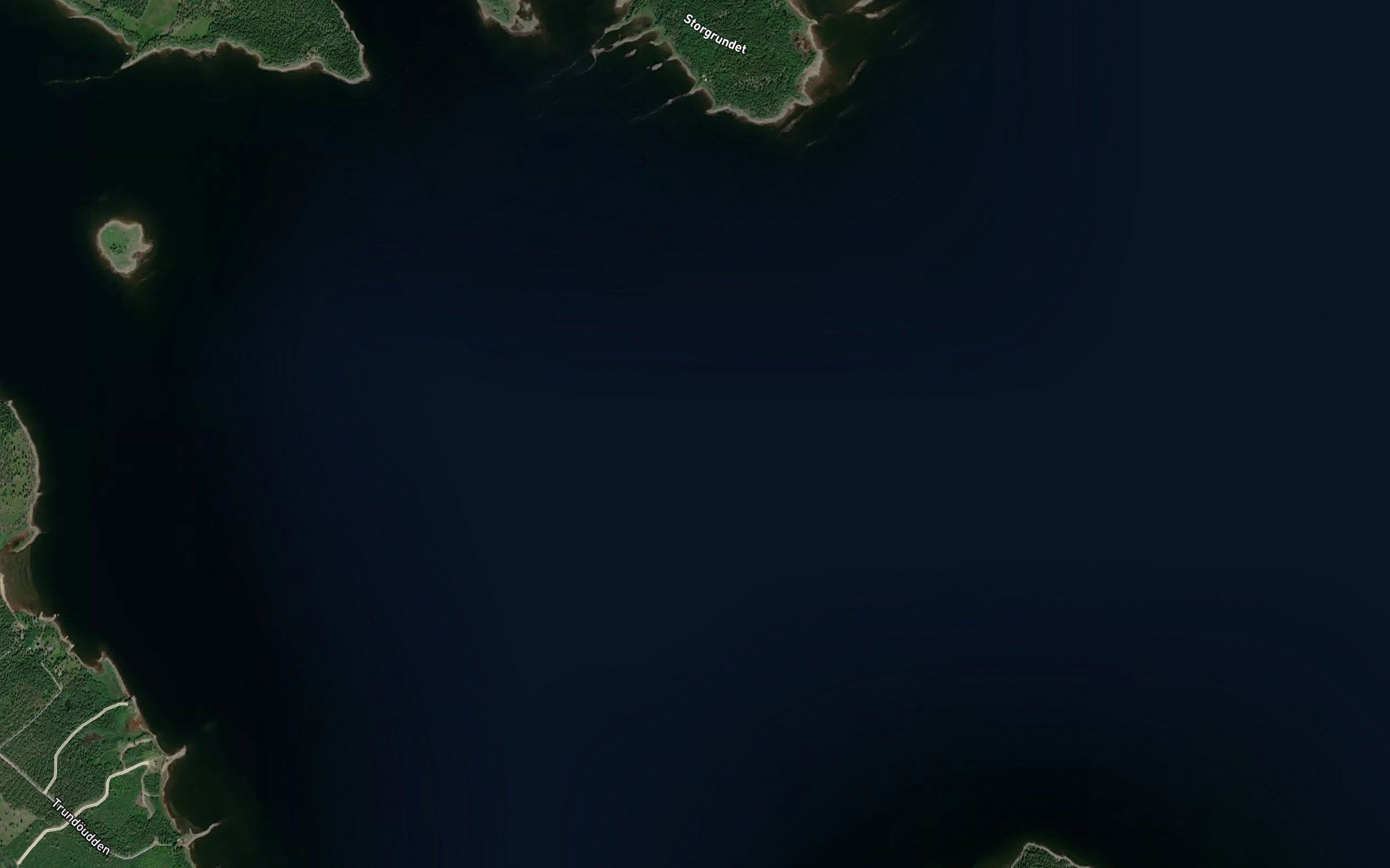 Vidgrundet