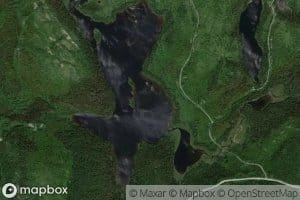Lac Roger