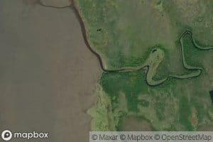 Chernaya