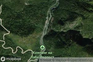Sosnovaya