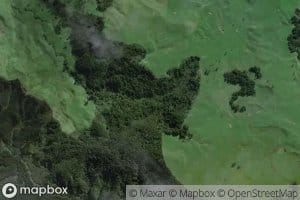 Umukawa Stream