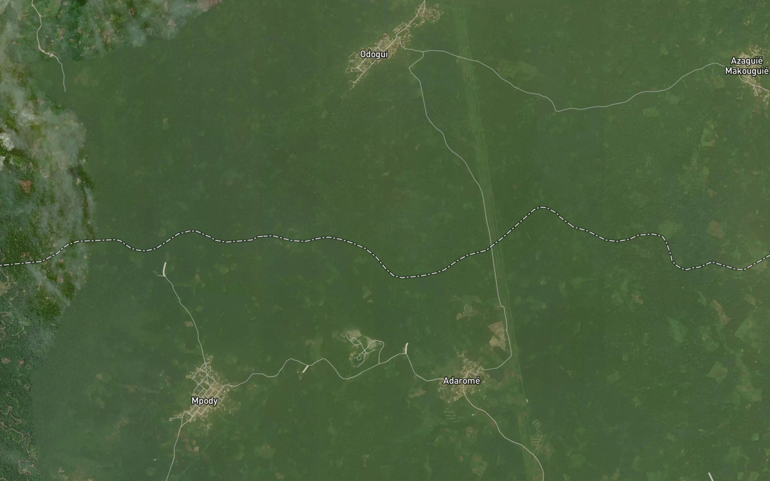 Gbepo