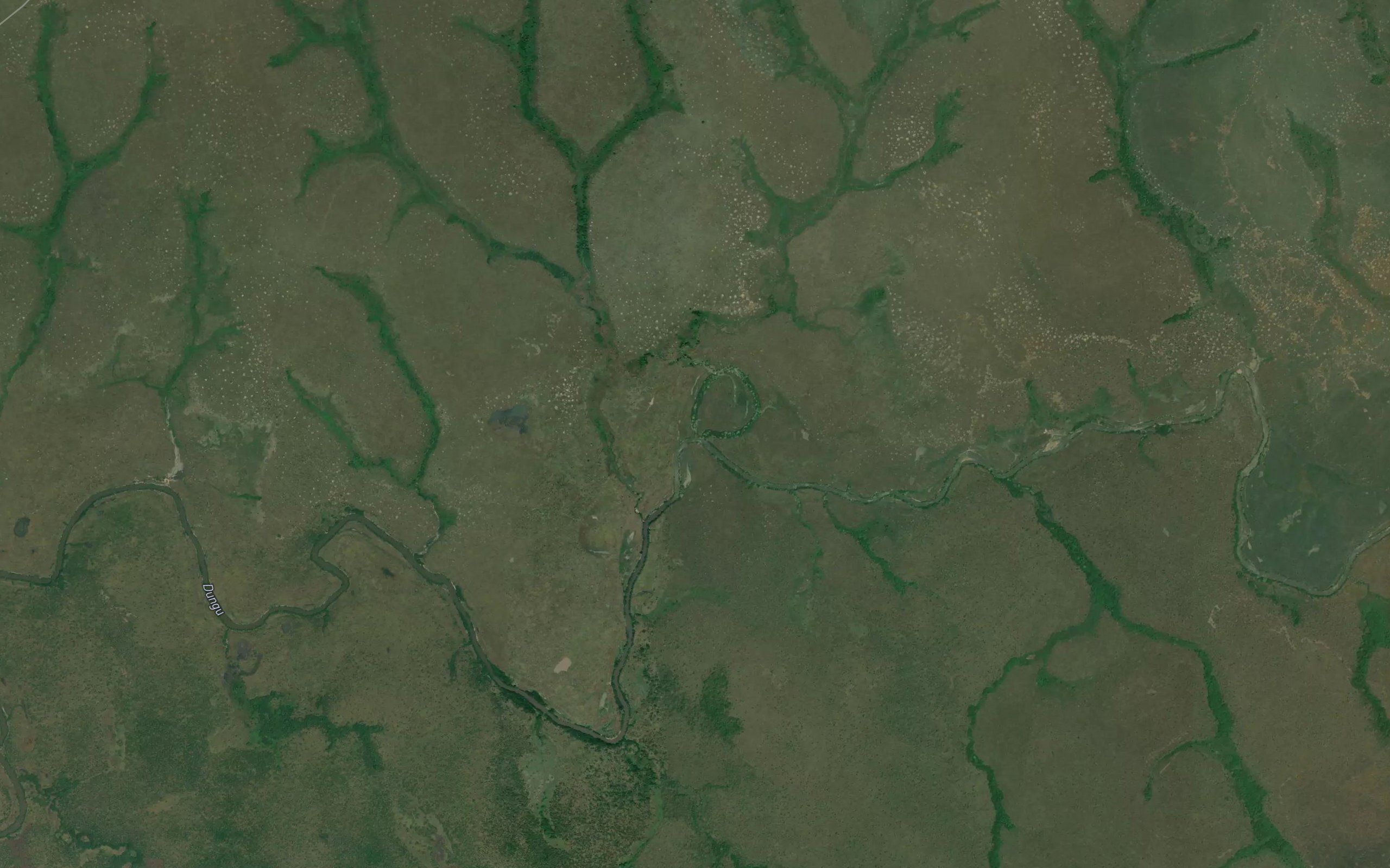 Nakutala