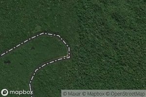 Igarape Praia Grande